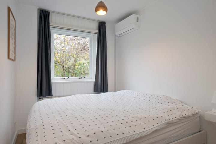 Foto 18 van Arnoudstraat 54