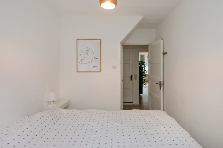 Foto 19 van Arnoudstraat 54