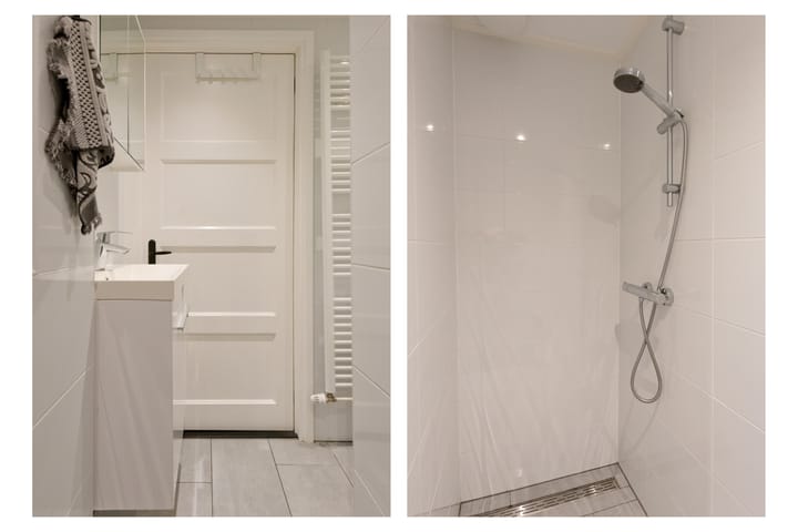 Foto 20 van Arnoudstraat 54