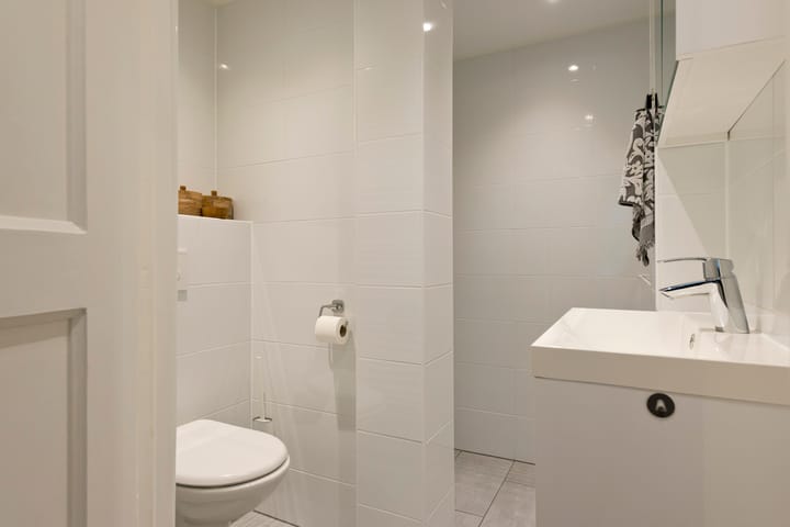 Foto 21 van Arnoudstraat 54