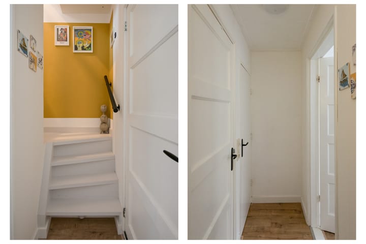 Foto 22 van Arnoudstraat 54