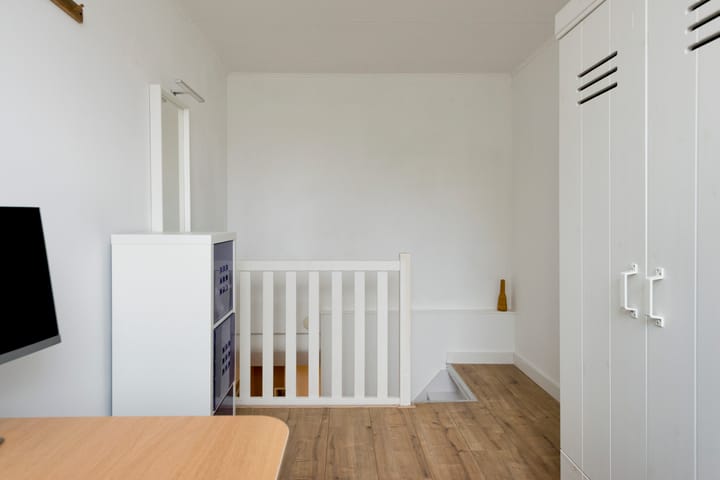 Foto 23 van Arnoudstraat 54