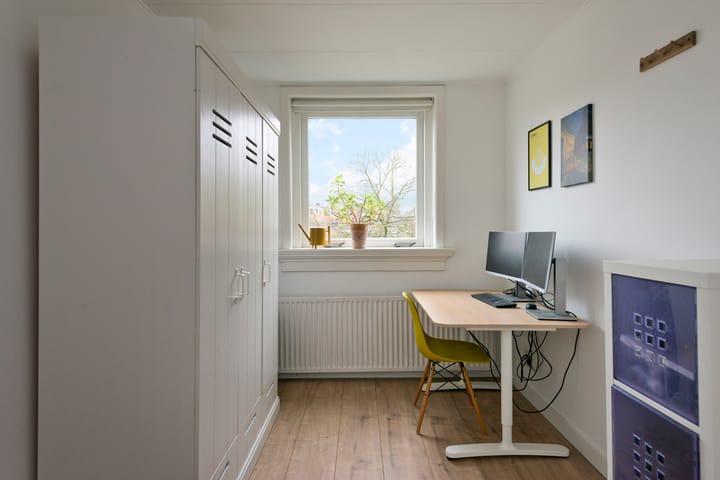 Foto 24 van Arnoudstraat 54