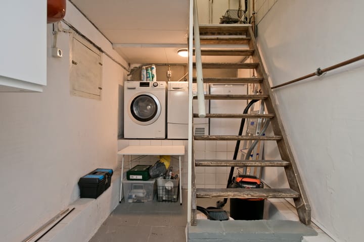 Foto 25 van Arnoudstraat 54