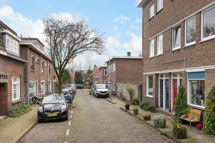 Foto 26 van Arnoudstraat 54