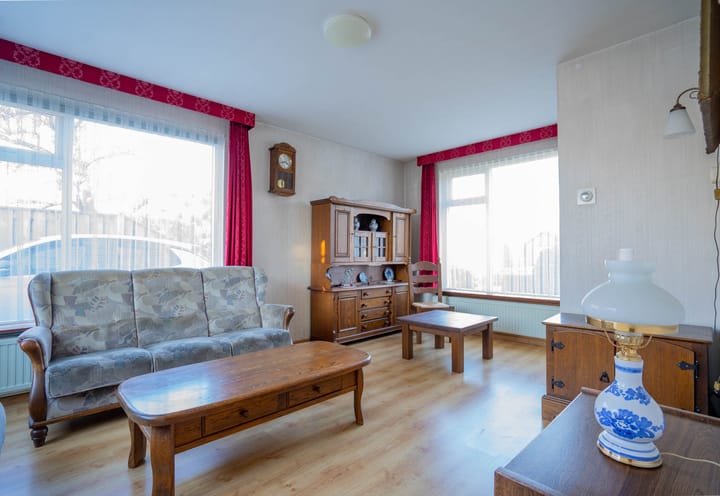 Foto 9 van Lambertweg 26