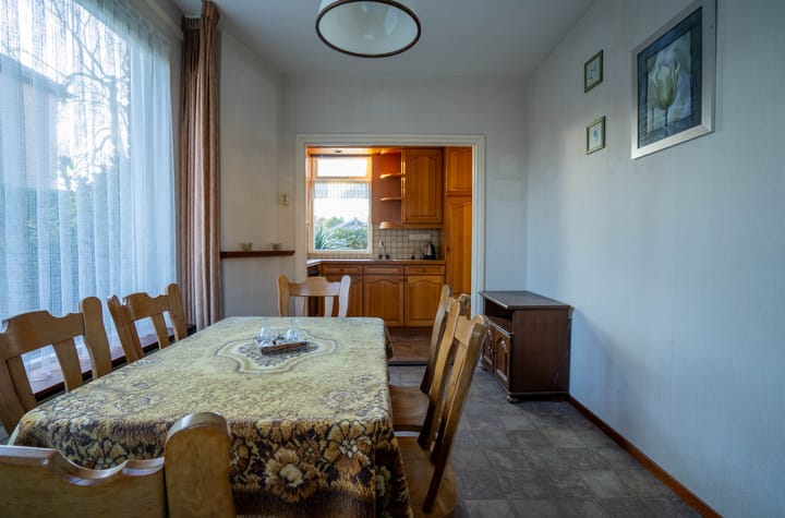 Foto 11 van Lambertweg 26