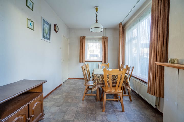 Foto 12 van Lambertweg 26