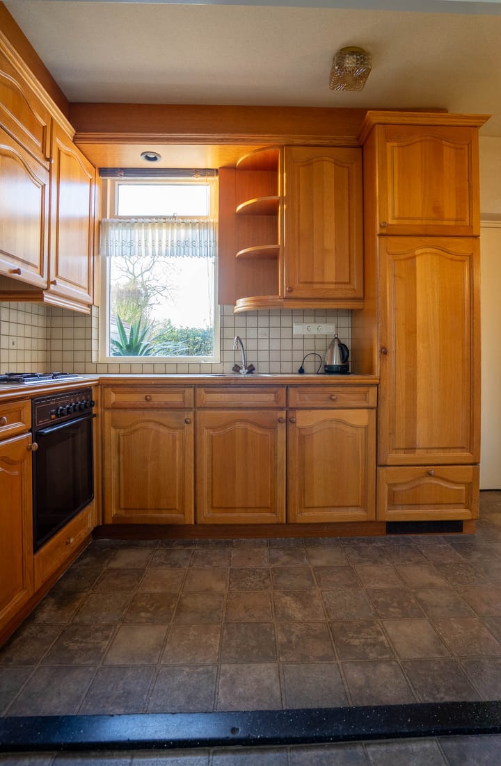 Foto 13 van Lambertweg 26