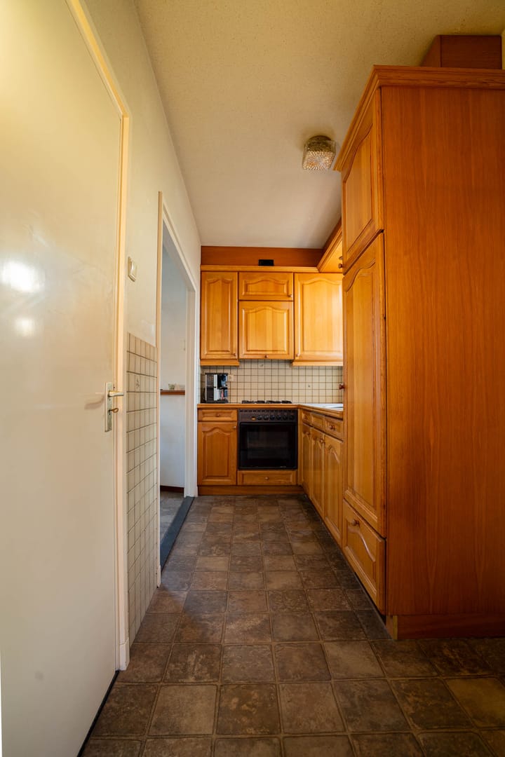 Foto 14 van Lambertweg 26