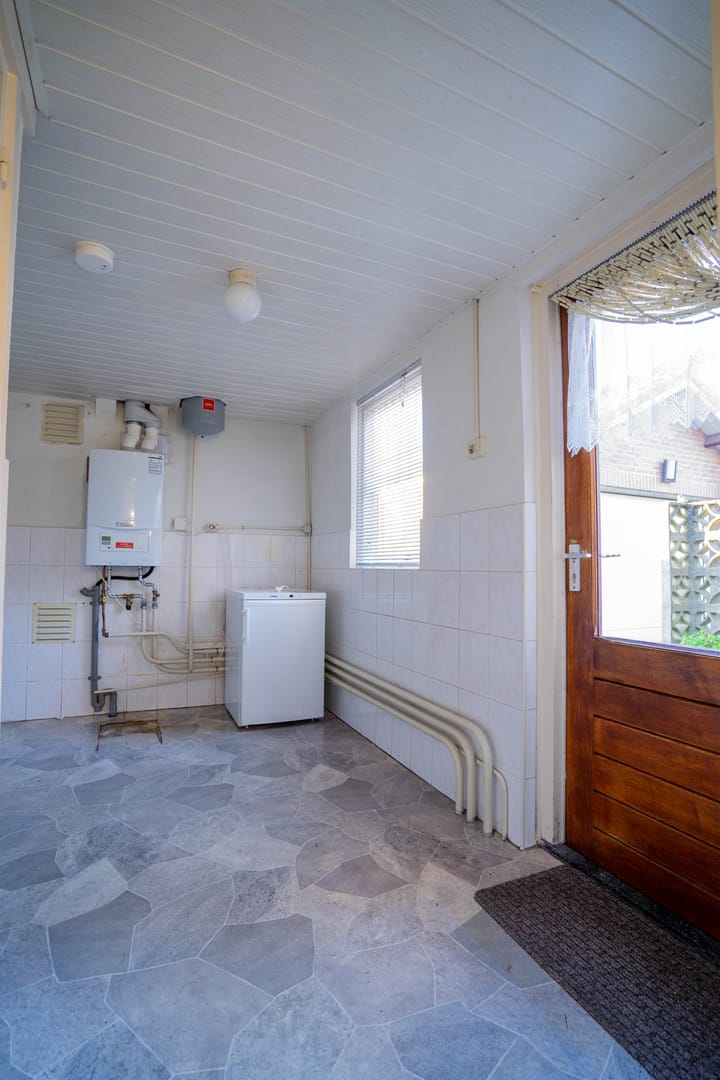 Foto 16 van Lambertweg 26