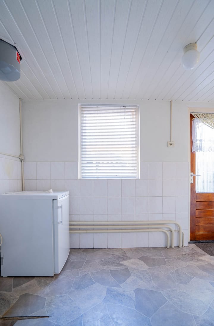 Foto 17 van Lambertweg 26