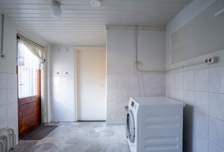 Foto 18 van Lambertweg 26