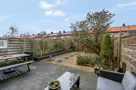 Bereklauwstraat 12 tertiary image