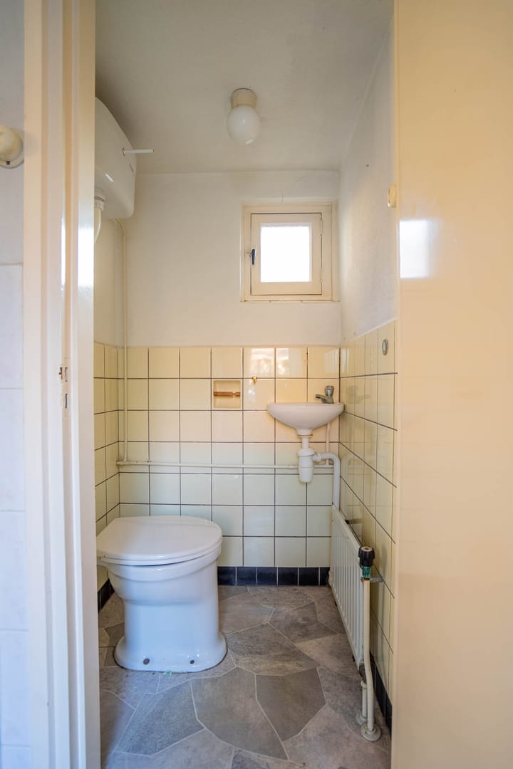 Foto 19 van Lambertweg 26