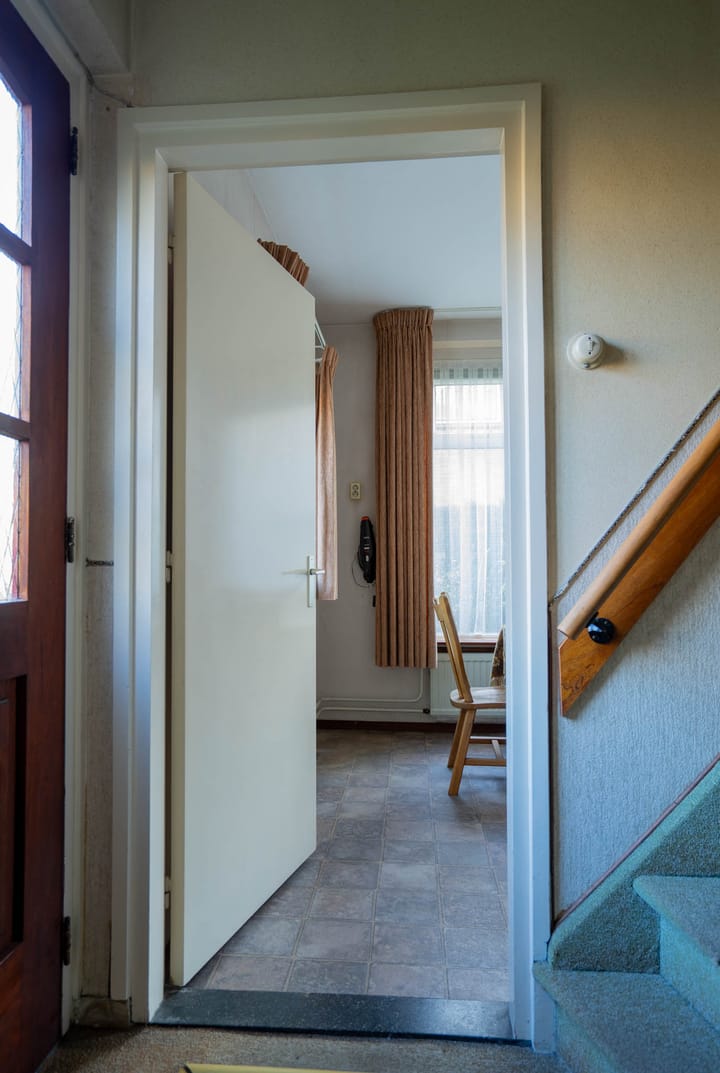 Foto 20 van Lambertweg 26