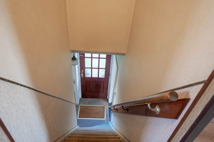 Foto 21 van Lambertweg 26