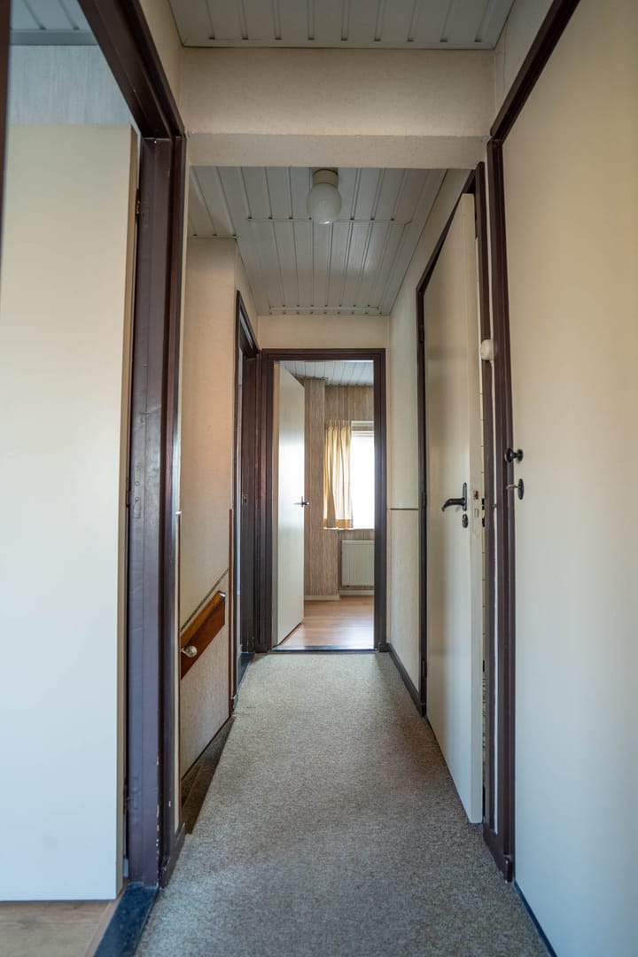 Foto 22 van Lambertweg 26