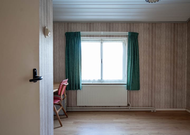 Foto 23 van Lambertweg 26