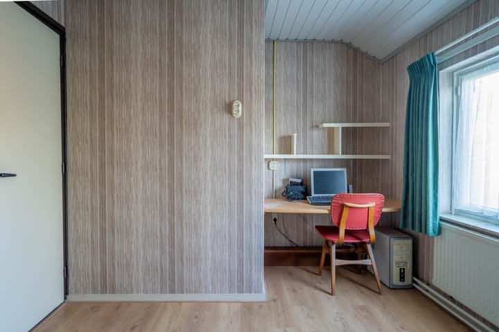 Foto 24 van Lambertweg 26