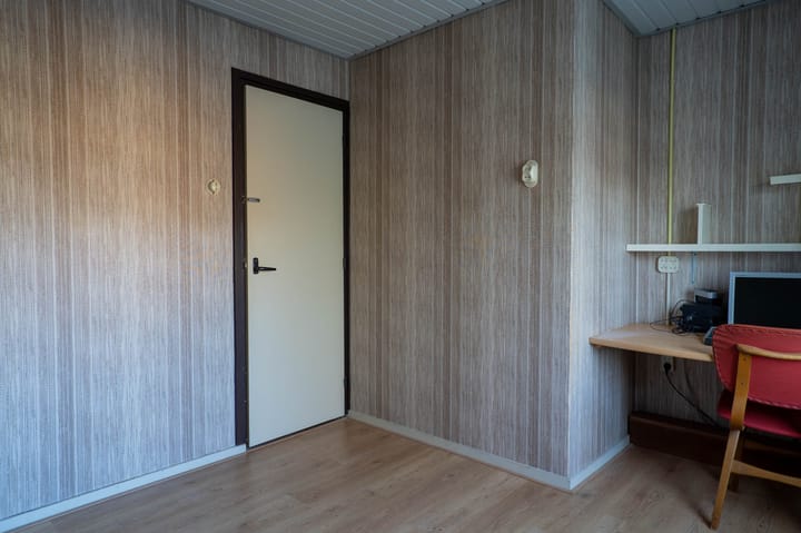 Foto 25 van Lambertweg 26