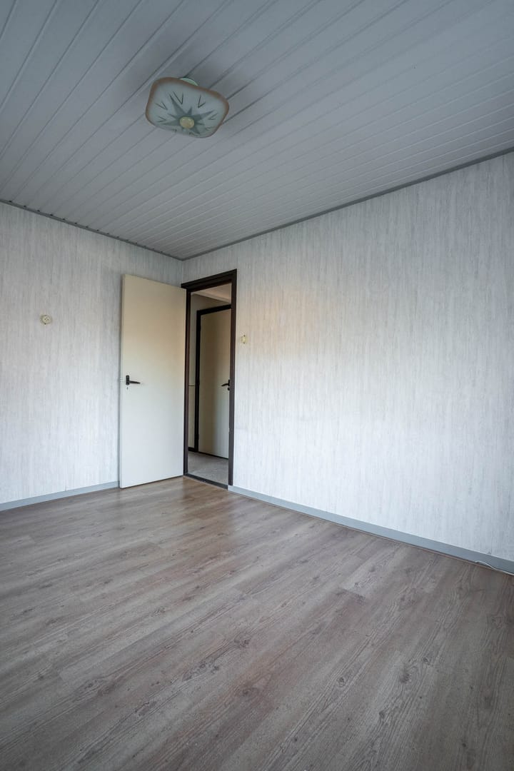 Foto 26 van Lambertweg 26