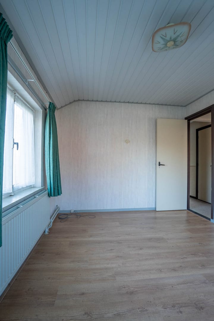 Foto 27 van Lambertweg 26