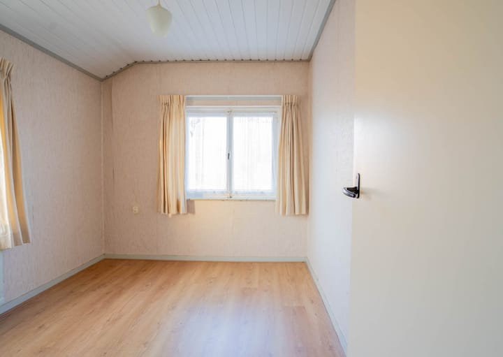 Foto 29 van Lambertweg 26