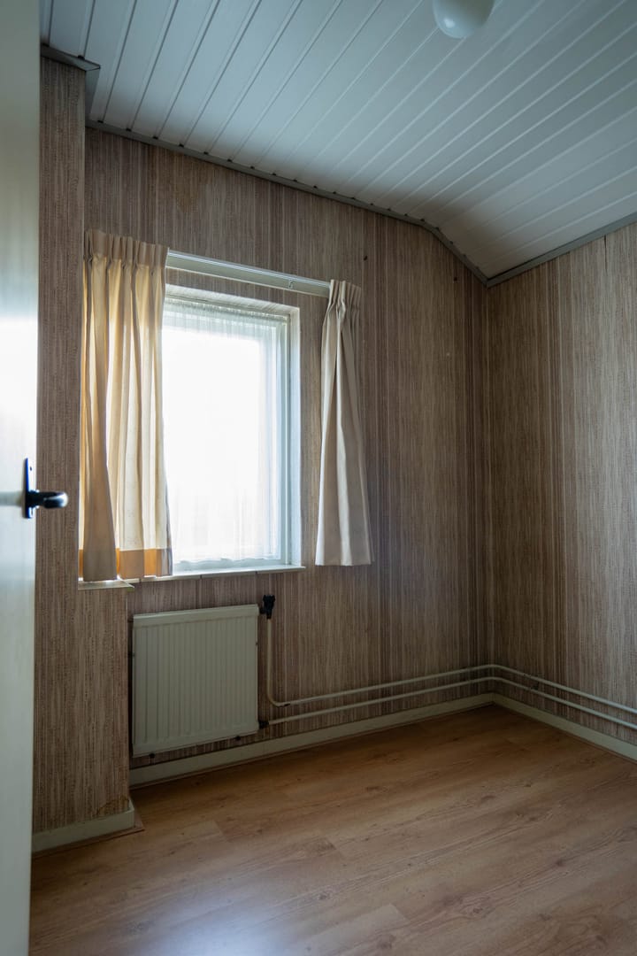 Foto 30 van Lambertweg 26