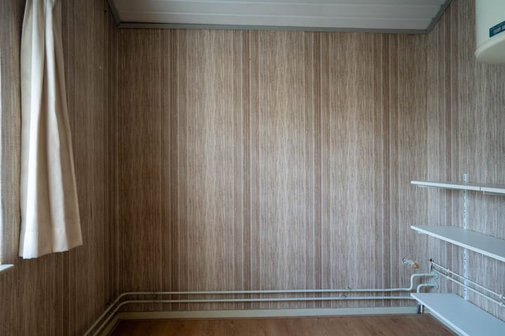 Foto 31 van Lambertweg 26