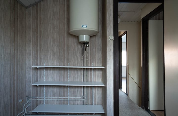 Foto 32 van Lambertweg 26