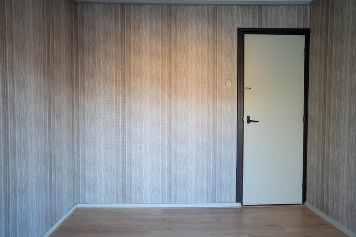 Foto 33 van Lambertweg 26