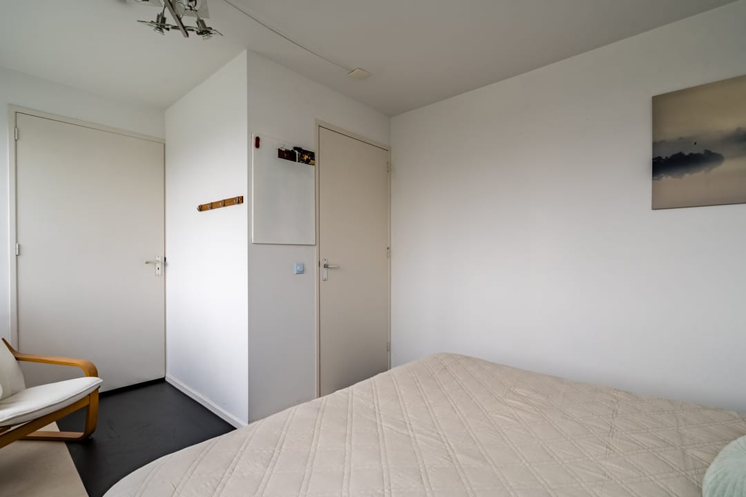 Foto 43 van Kleine Hof 39