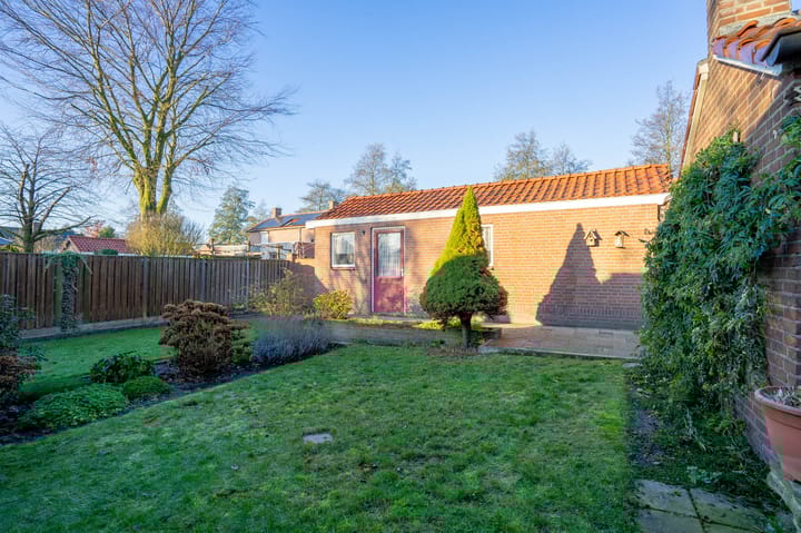 Foto 37 van Lambertweg 26