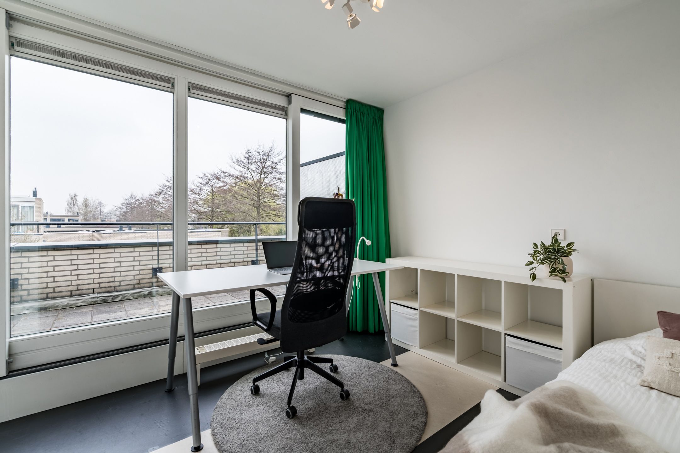 Foto 45 van Kleine Hof 39