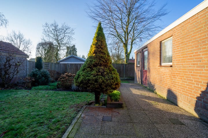 Foto 38 van Lambertweg 26