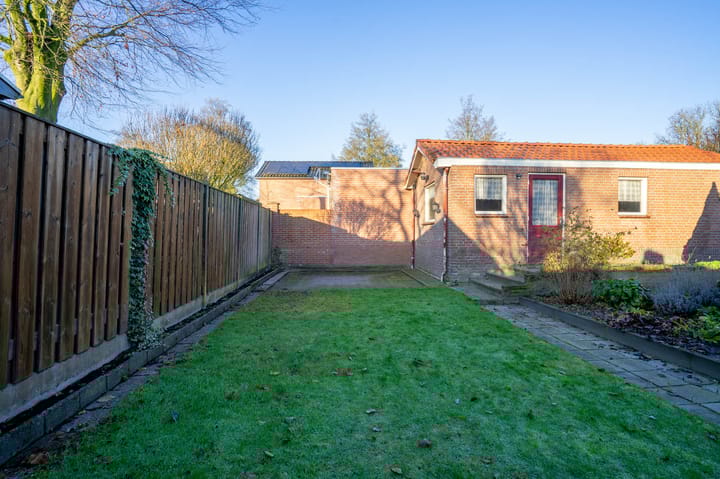 Foto 39 van Lambertweg 26