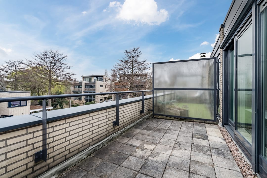 Foto 47 van Kleine Hof 39