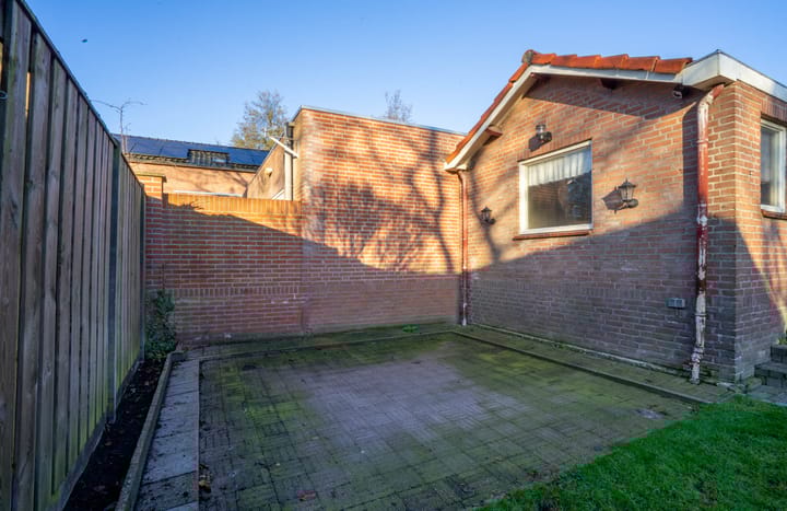 Foto 40 van Lambertweg 26