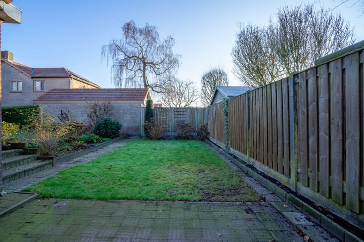 Foto 41 van Lambertweg 26