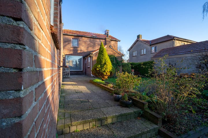 Foto 42 van Lambertweg 26