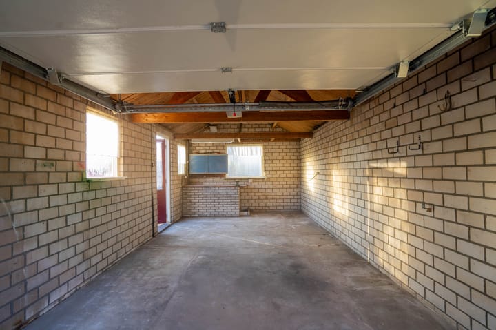 Foto 43 van Lambertweg 26