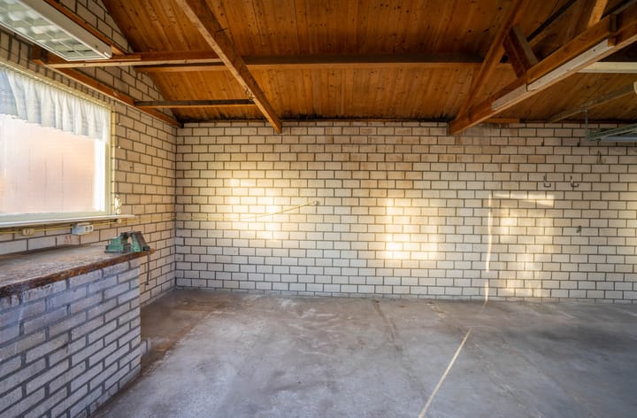 Foto 44 van Lambertweg 26