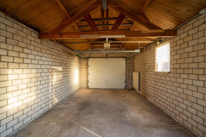 Foto 45 van Lambertweg 26