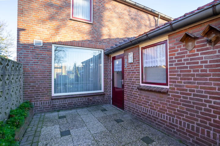 Foto 46 van Lambertweg 26