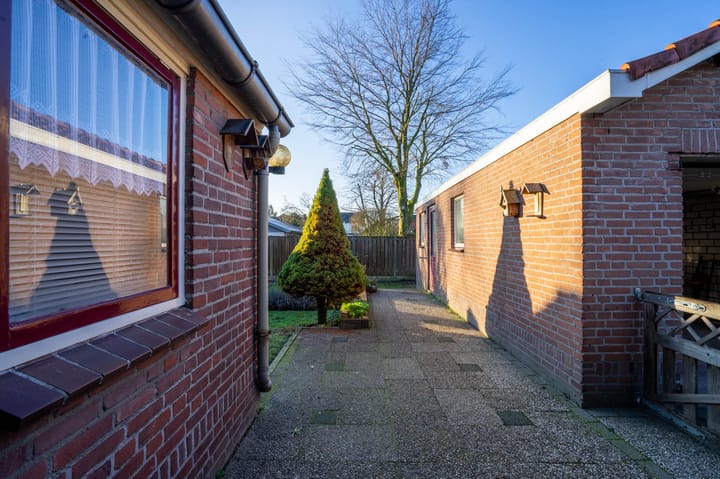 Foto 48 van Lambertweg 26