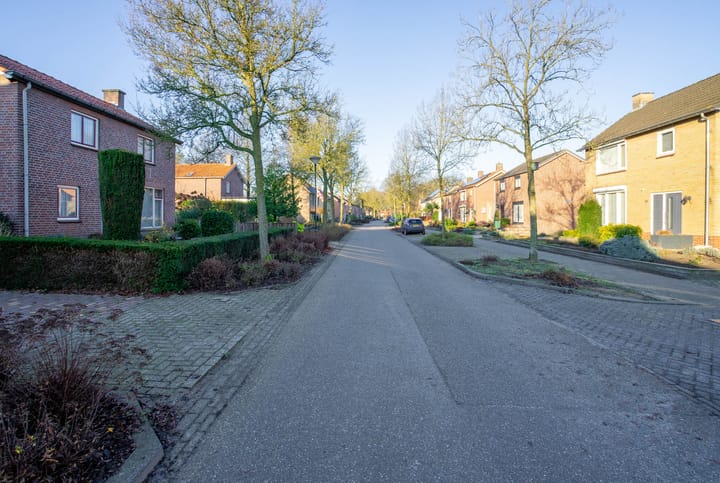 Foto 49 van Lambertweg 26