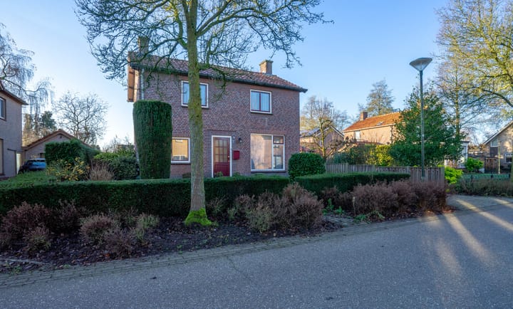 Foto 50 van Lambertweg 26