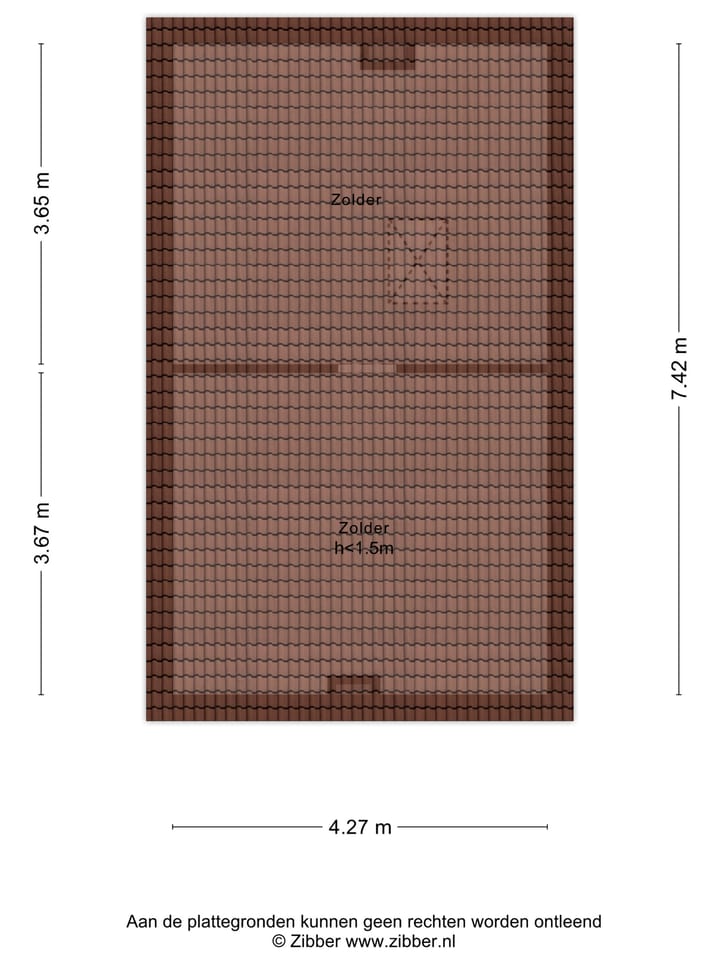 Foto 54 van Lambertweg 26