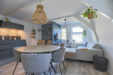 Westerstraat 206-h secondary image